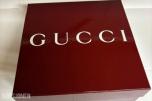TOLLAUKSJON- Gucci Marmont Charme